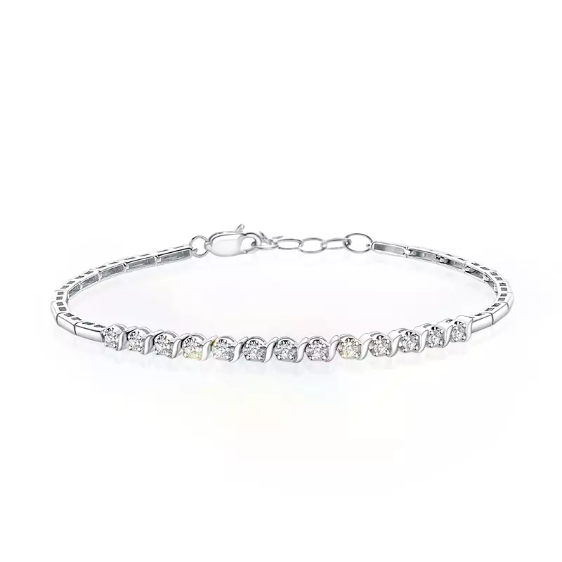 Bangles & Bracelets