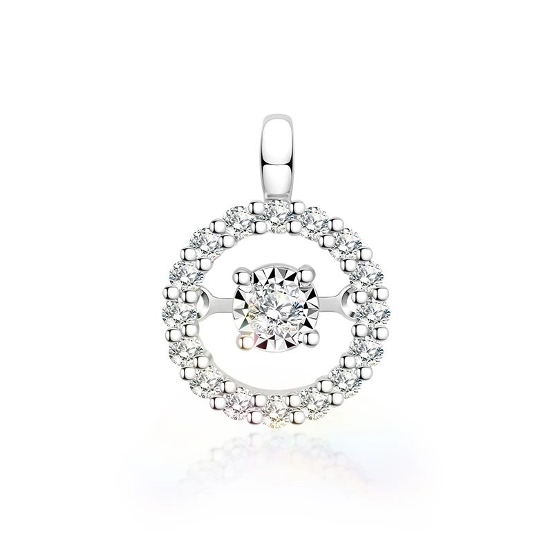 Pendants